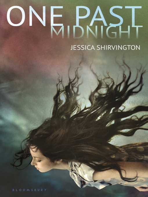 Title details for One Past Midnight by Jessica Shirvington - Available